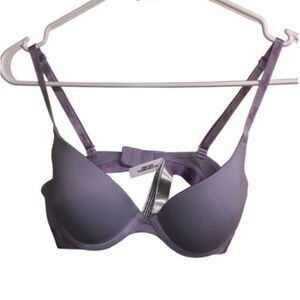 PINK wear everywhere Pushup 32c